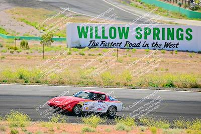 media/May-05-2024-Lucky Dog Racing (Sun) [[8a365fce5b]]/1030am-Turn 3/